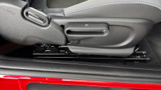 MINI Hatchback 1.5 Cooper Sport 3dr Petrol Hatchback